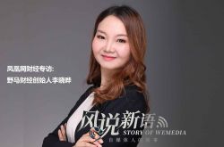 [5分钟科普]武汉有哪些咨询公司比较好的_哔哩哔哩